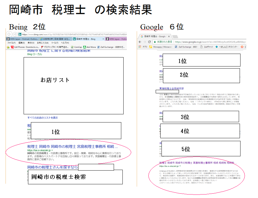 SEO結果2_hp