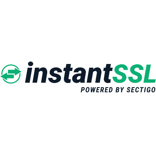 instantssl