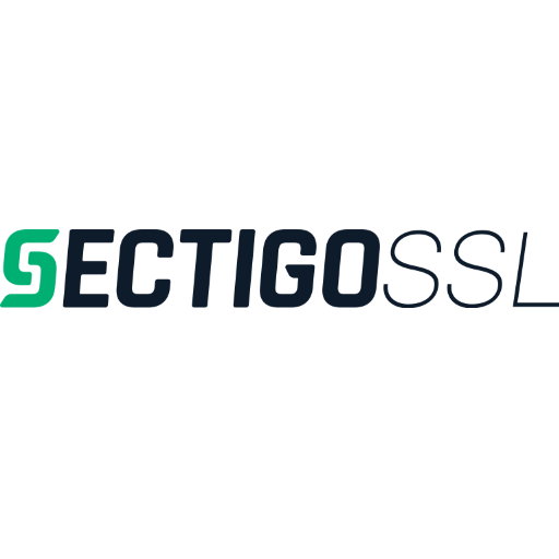 sectigossllogo