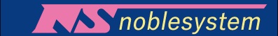 noblesystem